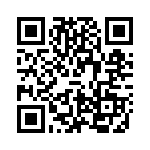 VE-JNR-IZ QRCode