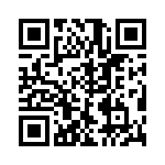 VE-JNR-MX-B1 QRCode