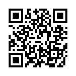 VE-JNR-MX-F1 QRCode