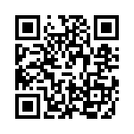 VE-JNR-MX-S QRCode