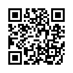 VE-JNR-MY-B1 QRCode