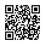 VE-JNR-MY-F1 QRCode