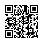 VE-JNR-MZ-B1 QRCode