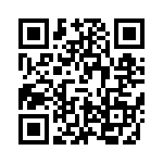 VE-JNR-MZ-F2 QRCode