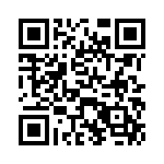 VE-JNT-CX-F4 QRCode