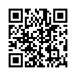 VE-JNT-CY-F1 QRCode