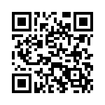 VE-JNT-CY-F3 QRCode