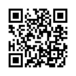 VE-JNT-CY-S QRCode