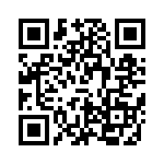 VE-JNT-CZ-F2 QRCode