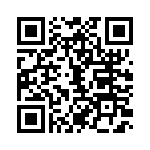 VE-JNT-EX-F3 QRCode