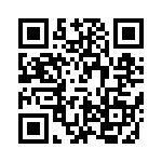 VE-JNT-EY-F1 QRCode