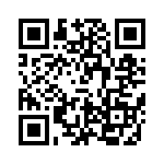 VE-JNT-EY-F3 QRCode