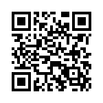 VE-JNT-EZ-B1 QRCode