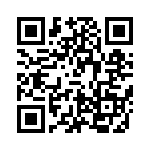 VE-JNT-EZ-F2 QRCode