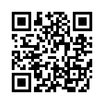 VE-JNT-IX-F3 QRCode