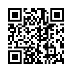 VE-JNT-IX-S QRCode