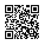 VE-JNT-IY-S QRCode