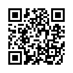 VE-JNT-MX-F2 QRCode