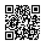 VE-JNT-MY QRCode