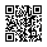 VE-JNT-MZ-F1 QRCode