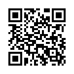 VE-JNT-MZ-S QRCode