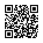 VE-JNV-CX-F1 QRCode