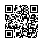 VE-JNV-CY-F2 QRCode