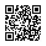 VE-JNV-EX-F2 QRCode