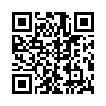 VE-JNV-EX-S QRCode