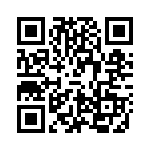 VE-JNV-EX QRCode