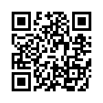 VE-JNV-IX-F4 QRCode