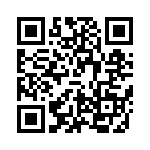 VE-JNV-IY-B1 QRCode