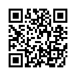 VE-JNV-MY-B1 QRCode