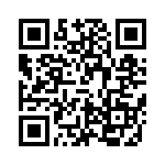 VE-JNV-MY-F1 QRCode