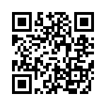 VE-JNV-MZ-F1 QRCode