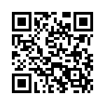 VE-JNW-CX-S QRCode