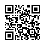 VE-JNW-CY-F4 QRCode