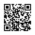 VE-JNW-CZ-F1 QRCode