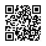 VE-JNW-CZ-F2 QRCode