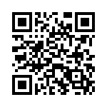 VE-JNW-EX-F4 QRCode