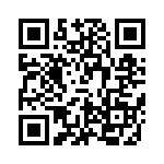 VE-JNW-EY-F1 QRCode