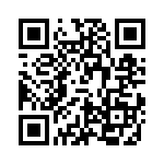 VE-JNW-EY-S QRCode