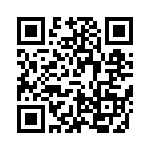 VE-JNW-IY-F4 QRCode