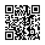 VE-JNW-IY-S QRCode