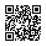 VE-JNW-IZ-F1 QRCode