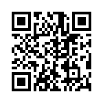 VE-JNW-MX-F1 QRCode