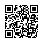 VE-JNW-MX-F2 QRCode