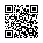 VE-JNW-MX-F3 QRCode