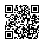 VE-JNW-MY-F1 QRCode