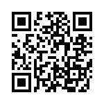 VE-JNW-MY-F4 QRCode